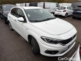  Fiat  Tipo 1.6 MULTIJET 120CH DCT PACK PRO NAV E6D #45
