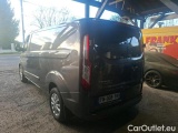  Ford  Transit 2.0 ECOBLUE 130 340 L2H1 LIMITED #2