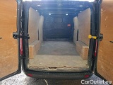  Ford  Transit 2.0 ECOBLUE 130 340 L2H1 LIMITED #13