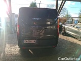  Ford  Transit 2.0 ECOBLUE 130 340 L2H1 LIMITED #15