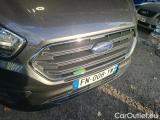  Ford  Transit 2.0 ECOBLUE 130 340 L2H1 LIMITED #45