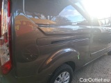  Ford  Transit 2.0 ECOBLUE 130 340 L2H1 LIMITED #53