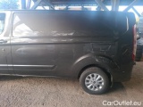  Ford  Transit 2.0 ECOBLUE 130 340 L2H1 LIMITED #58