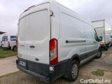  Ford  Transit 2.0 ECOB 130PS 350 L3H2 RWD TREND BUSINE #3