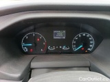  Ford  Transit 2.0 ECOB 130PS 350 L3H2 RWD TREND BUSINE #7