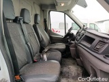  Ford  Transit 2.0 ECOB 130PS 350 L3H2 RWD TREND BUSINE #9