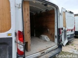  Ford  Transit 2.0 ECOB 130PS 350 L3H2 RWD TREND BUSINE #13