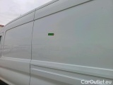  Ford  Transit 2.0 ECOB 130PS 350 L3H2 RWD TREND BUSINE #22
