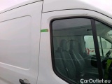  Ford  Transit 2.0 ECOB 130PS 350 L3H2 RWD TREND BUSINE #30