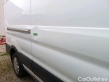  Ford  Transit 2.0 ECOB 130PS 350 L3H2 RWD TREND BUSINE #32