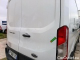  Ford  Transit 2.0 ECOB 130PS 350 L3H2 RWD TREND BUSINE #38
