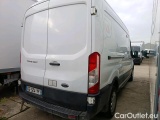  Ford  Transit 2.0 ECOB 130PS 350 L3H2 RWD TREND BUSINE #3