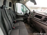  Ford  Transit 2.0 ECOB 130PS 350 L3H2 RWD TREND BUSINE #9