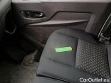  Ford  Transit 2.0 ECOB 130PS 350 L3H2 RWD TREND BUSINE #45