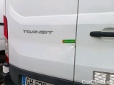  Ford  Transit 2.0 ECOB 130PS 350 L3H2 RWD TREND BUSINE #22