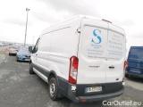  Ford  Transit 2.0 ECOB 105PS 290 L2H2 FWD AMBIENTE #2