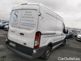  Ford  Transit 2.0 ECOB 105PS 290 L2H2 FWD AMBIENTE #3