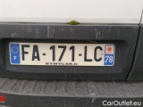  Ford  Transit 2.0 ECOB 105PS 290 L2H2 FWD AMBIENTE #5