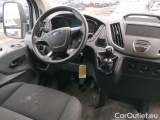  Ford  Transit 2.0 ECOB 105PS 290 L2H2 FWD AMBIENTE #4