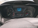  Ford  Transit 2.0 ECOB 105PS 290 L2H2 FWD AMBIENTE #7