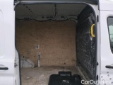  Ford  Transit 2.0 ECOB 105PS 290 L2H2 FWD AMBIENTE #10