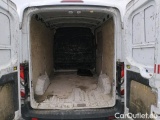  Ford  Transit 2.0 ECOB 105PS 290 L2H2 FWD AMBIENTE #13