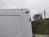  Ford  Transit 2.0 ECOB 105PS 290 L2H2 FWD AMBIENTE #53