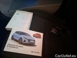  Hyundai  i20 1.0 T-GDI 100 HYBRID 48V BUSINESS DCT-7 #6