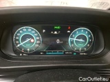  Hyundai  i20 1.0 T-GDI 100 HYBRID 48V BUSINESS DCT-7 #7