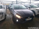  Hyundai  i20 1.0 T-GDI 100 HYBRID 48V BUSINESS DCT-7 #54