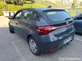  Hyundai  i20 1.0 T-GDI 100 HYBRID 48V BUSINESS DCT-7 #2