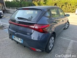 Hyundai  i20 1.0 T-GDI 100 HYBRID 48V BUSINESS DCT-7 #3