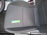  Hyundai  i20 1.0 T-GDI 100 HYBRID 48V BUSINESS DCT-7 #18