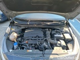  Hyundai  i20 1.0 T-GDI 100 HYBRID 48V BUSINESS DCT-7 #20