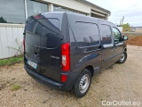  Mercedes  Citan  109 CDI FOURGON EXTRA LONG PRO #3