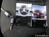  Mercedes  Citan  109 CDI FOURGON EXTRA LONG PRO #6