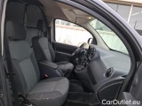  Mercedes  Citan  109 CDI FOURGON EXTRA LONG PRO #9