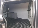  Mercedes  Citan  109 CDI FOURGON EXTRA LONG PRO #10
