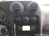  Mercedes  Citan  109 CDI FOURGON EXTRA LONG PRO #11