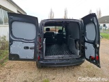  Mercedes  Citan  109 CDI FOURGON EXTRA LONG PRO #13