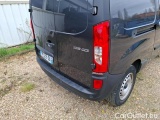  Mercedes  Citan  109 CDI FOURGON EXTRA LONG PRO #51