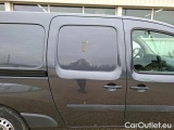  Mercedes  Citan  109 CDI FOURGON EXTRA LONG PRO #71