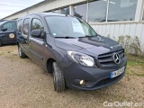  Mercedes  Citan  109 CDI FOURGON EXTRA LONG PRO #77