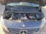 Mercedes  Citan 1.5 109 CDI 90 MIXTO EXTRA LONG PRO #18