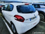  Peugeot  208 BLUEHDI 100 S&S PREMIUM PACK #2