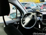  Peugeot  208 BLUEHDI 100 S&S PREMIUM PACK #4
