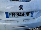  Peugeot  208 BLUEHDI 100 S&S PREMIUM PACK #5
