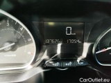  Peugeot  208 BLUEHDI 100 S&S PREMIUM PACK #7