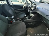  Peugeot  208 BLUEHDI 100 S&S PREMIUM PACK #9