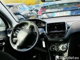  Peugeot  208 BLUEHDI 100 S&S PREMIUM PACK #11